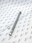 47722911001 Kit, Hose, Oil Cooler Ou
