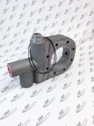 47722980001 Kit, Tcv 100-125 Ps1g /