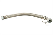 47723049001 Kit, Hose, Oil Cooler To