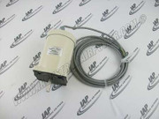 47728372001 Inlet Valve Stepper Kit