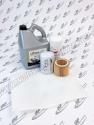 47739362001 R4-11i, Service Kit Ultr