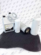 47739434001 Rs11-22i, Kit Ultra 4k 47739434001 Rs11-22i, Kit Ultra 4k