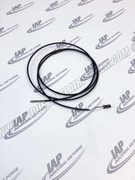 48660211 Probe Temp 1.5 Meter