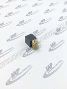 48660237 Val Sol 2 Way 115/1/60 1