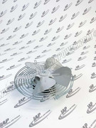 48660294 Fan Assembly 50Hsh 18 Watt M