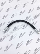 48662282 Hose Hyd .50 X 20.00