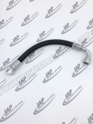 48662290 Hose Hyd .50 X 15.00