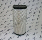 48958201 Air Filter (Sta Element
