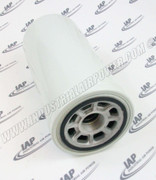 48958235 Stan Separator Element