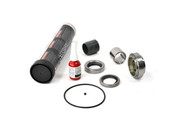 48975379 Shaft Seal Kit