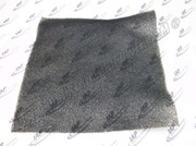 49007941 Pre-Filter Pad