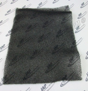 49007966 Pre-Filter (Dryer) Pad