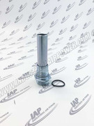 49024201 Stem, Air Oil Separator