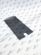 49032709 Pad, Pre-Filter