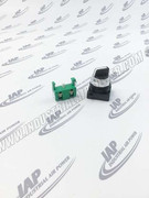 49065683 Switch Off/Auto Single