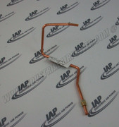 49115157 Unldr P. S. S Tube Assembly
