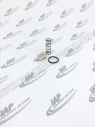 49144595001 Kit, Service Tcv M27-M27