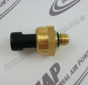 49147127 Pressure 225 Transducer