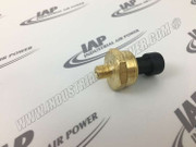 49147135 Vacuum 0-15 Transducer