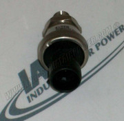 49154016 Pressure 16 Transducer