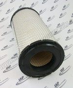 49164395 Air Filter Element