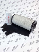 49165061 Maintenance Rs30-37 Kit