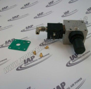 49165681 Mod Block Service Kit