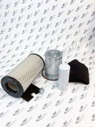 49181688 Rs30-37Ie Fs Maint Kit