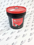 49214414 Xl-700-15 Lt Lubricant