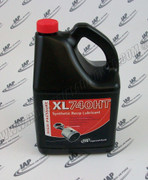 49214430 Xl-740Ht-5 Lt Lubricant