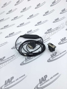 49224678 Ipad Lightning Cable