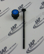 49227564 Reset Button Kit