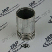 49815061 Piston/Pin-2.25 Assembly