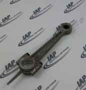 49815137 Conn Rod Assembly