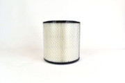 519139 Air Filter Element