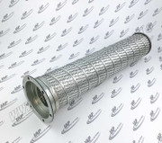 531B0100H02 Oil Filter Element