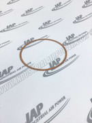 54365648 Valve Seat Gasket-A36