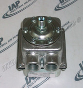 54366083 Pressure Switch