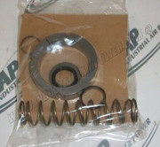 54386560 Blowdown Valve Rebuild Kit