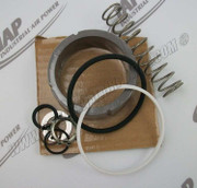 54386586 Blowdown Valve Rebuild Kit