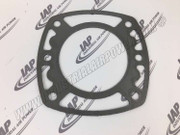 54387741 Gasket