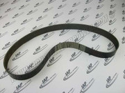 54397955 Belt