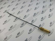 54398144 Control Throttle