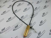 54398169 Throttle Control