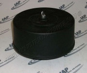 54406640 Air Filter Assembly