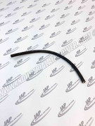 54416490 12/3 Type Soow Ele Cord