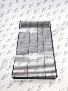 54416730 Belt Guard