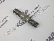 54420385 Motor Standoff