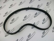 54420708 V-Belt