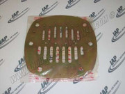 54422738 Valve Plate-LP Discharge
